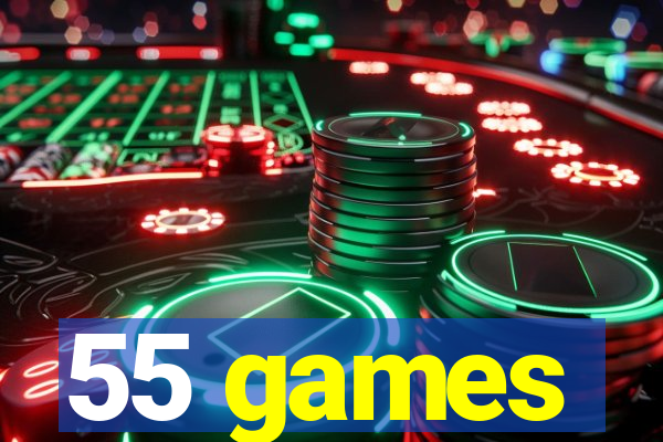 55 games